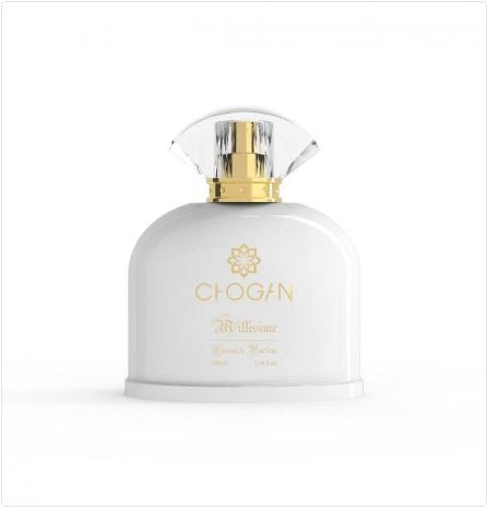 Nr 39 insp. by Miss Dior