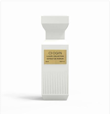 Nr 123 insp. by Good Girl Gone Bad